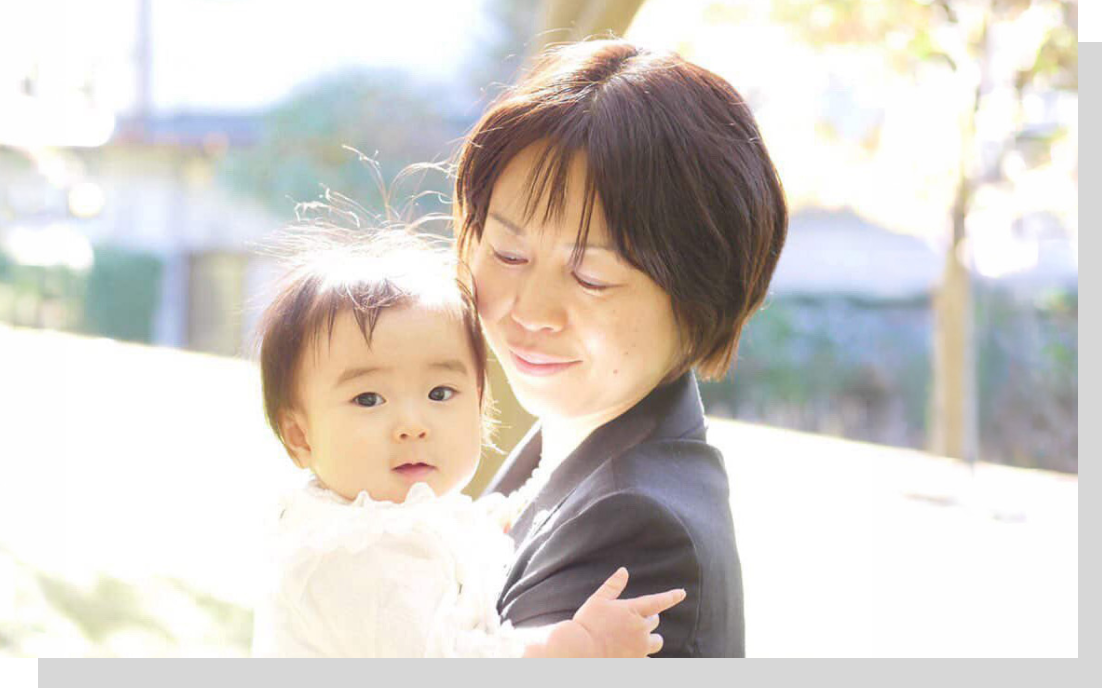 Mio Yukikoさん