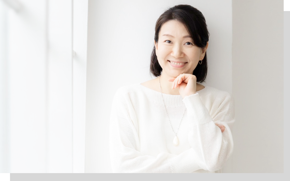 Saoriさん